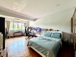 Dyson Road (D11), Terrace #561594071